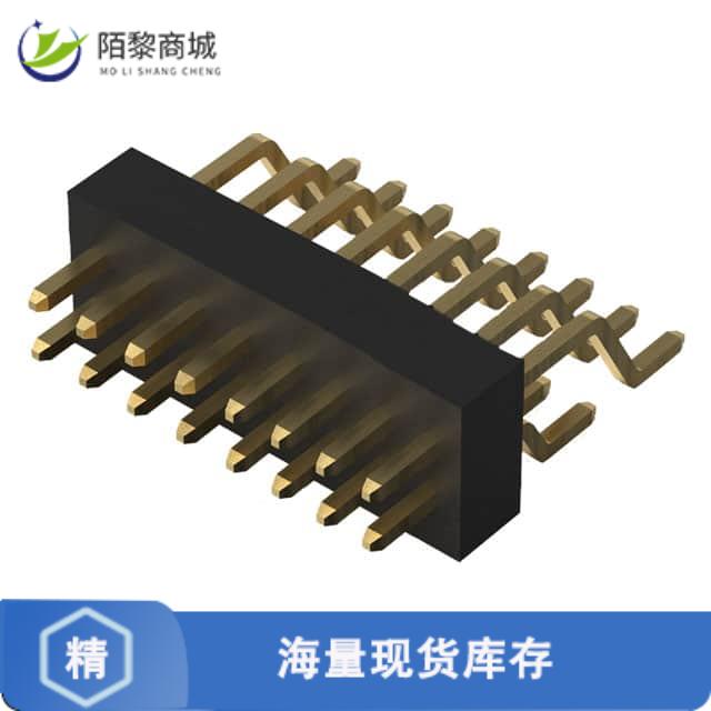 全新原装BC057-16-A-A-0150-L-C正品/16W,1.0MM PITCH