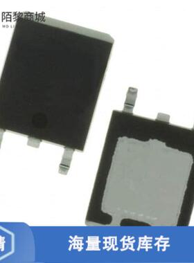 全新原装ATP301-TL-H正品/MOSFET P-CH 100V 28A ATPAK