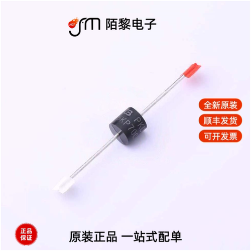 5KP70CA|5KP85A|5KP90A全新原装