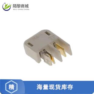 HERM BLADE 全新原装 1正品 RECPT POS 2213616