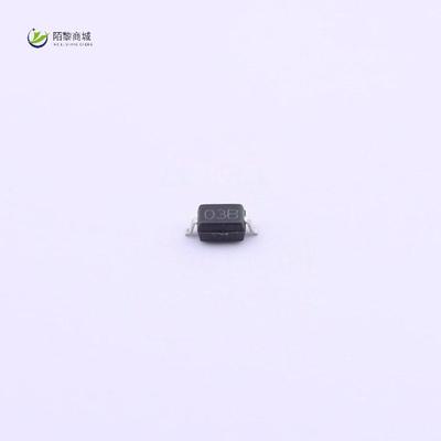 全新原装BSD3C031V正品/Transient Voltage Suppressor