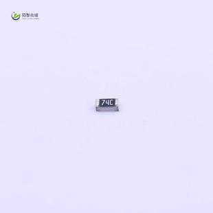 ±1% 全新原装 57.6KΩ 贴片电阻 0603WAF5762T5E正品