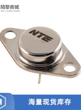 全新原装2N3738正品/NPN POWER SILICON TRANSISTOR
