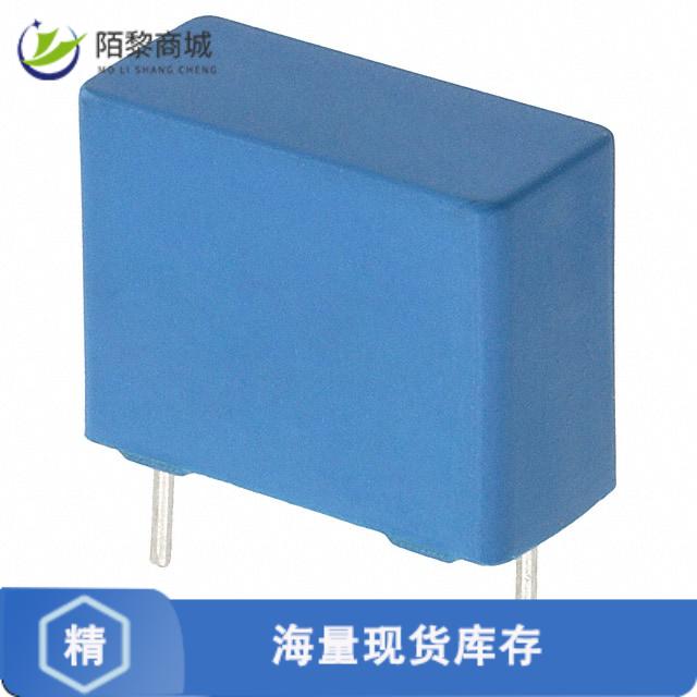 全新原装B32922C3334M289正品/CAP FILM 0.33UF 20% 63