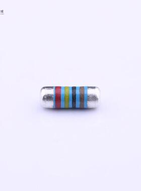 原装正品MM52F2K40TKRTR2K0全新2.4kΩ ±1% 500mW