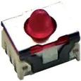 全新原装1.14.002.011/0000正品/触觉 SPST-NO 0.1A 35V