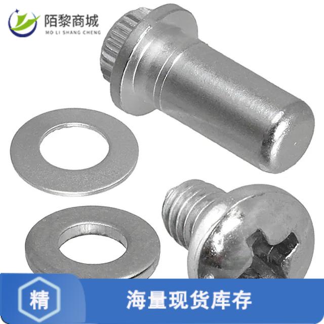 全新原装6648224-1正品/CONTACT PIN POWER 4AWG SILVER
