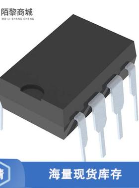 全新原装AD8002AN正品/IC OPAMP CF DUAL LP LDIST 8DIP