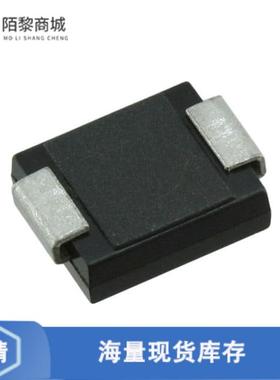全新原装S3G正品/DIODE GEN PURP 400V 3A SMC