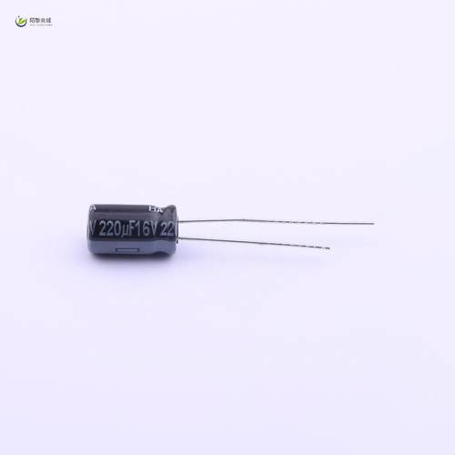 全新原装EEUFR1C221正品/220uF ±20% 16V