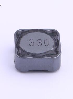 全新原装YPRH1205-330M正品/功率电感 33µH ±20% 60mΩ