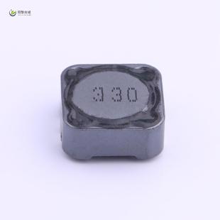 YPRH1205 ±20% 330M正品 33µH 60mΩ 功率电感 全新原装