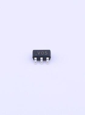全新原装SRV05-4LA 4A正品/ESD