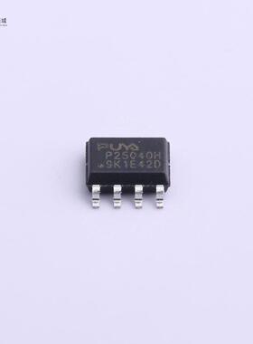 全新原装P25Q40H-SSH-IR正品/P25Q40H-SSH-IR