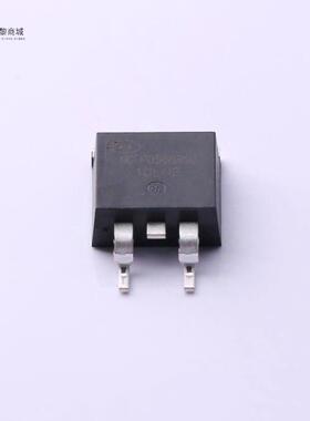 全新原装NCEP058N85D正品/N沟道 85V 95A