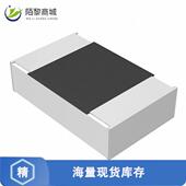 0805 RES ERA 全新原装 0.1% 6AEB103V正品 OHM 10K