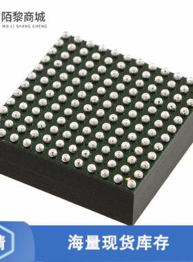 全新原装LTM4676AIY正品/DC DC CNVRTR 0.5-5.4V 0.5-5.4V