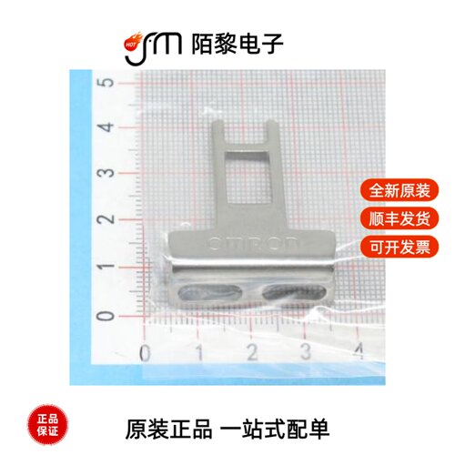 D4DS-K2|D4DS-K1|D4E-1A20N全新原装