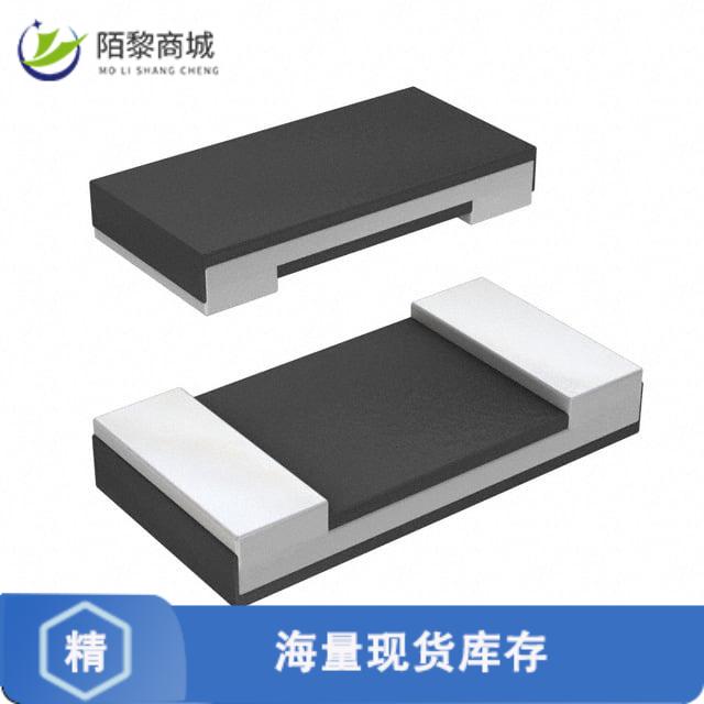 全新原装PMR03EZPFU10L0正品/RES 0.01 OHM 1% 1/4W 0603