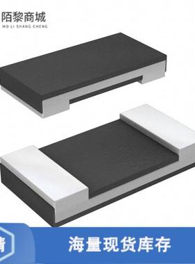 全新原装PMR03EZPFU10L0正品/RES 0.01 OHM 1% 1/4W 0603