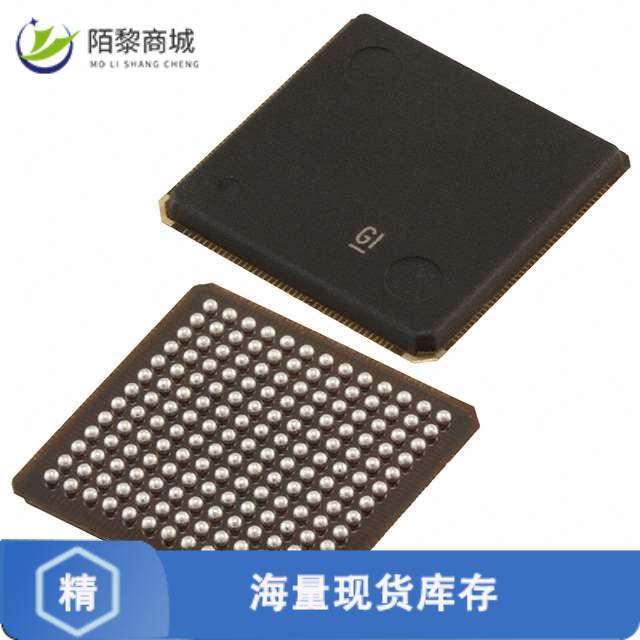 全新原装O9039A389IZWSRQ1正品/PMU FOR PROCESSOR