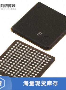 全新原装O9039A389IZWSRQ1正品/PMU FOR PROCESSOR