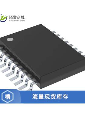 全新原装SN74ACT2226DW正品/IC DUAL 64X1 FIFO MEM 24