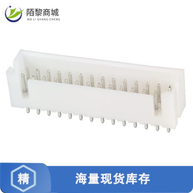 全新原装DF1BZ-28DP-2.5DSA正品/CONN HEADER VERT 28P