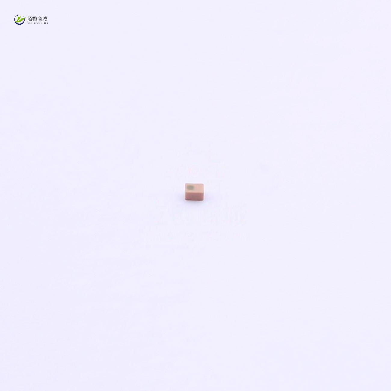 全新原装BL0605-10L0790NAT/LF正品/758~821MHz