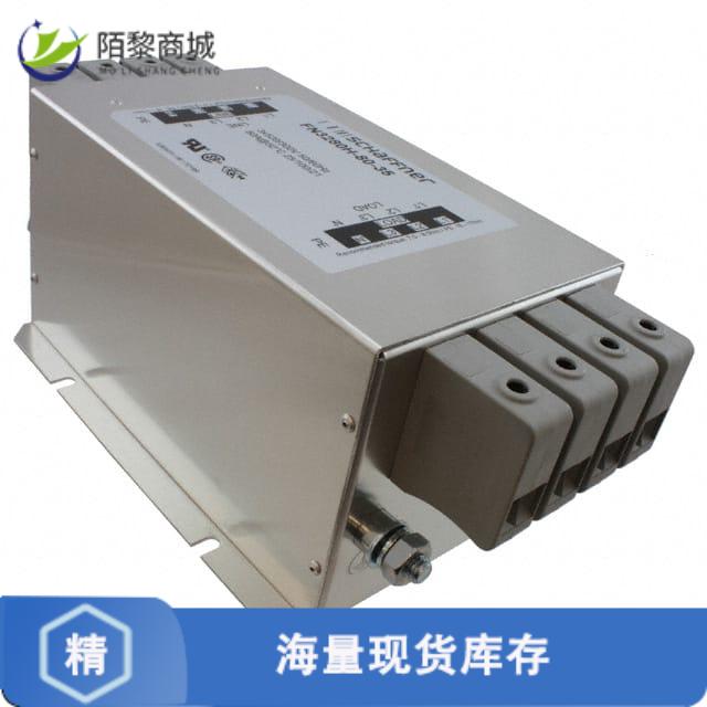 全新原装FN3280H-80-35正品/订货定制商品不退不换