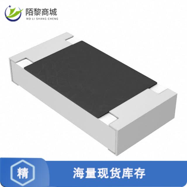 全新原装PE1206FRF470R005L正品/RES 0.005 OHM 1% 1W