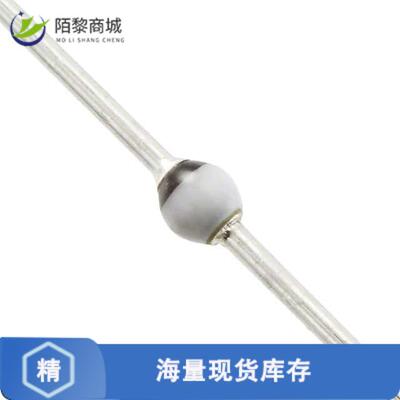全新原装BYV28-200-TAP正品/DIODE AVALANCHE 200V 3.5