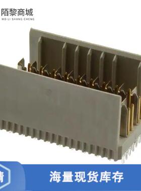 全新原装1469025-1正品/CONN HEADER HIGH SPEED 60POS