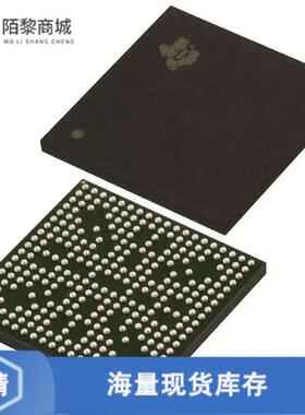 全新原装AM3354BZCEA60正品/IC MPU SITARA 600MHZ 298