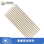 10PC 10正品 全新原装 POINT 389 FLAT PROBE BIRCHWD