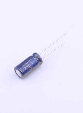 全新原装2.7DMC1MMY48X16正品/1F ±20% 2.7V