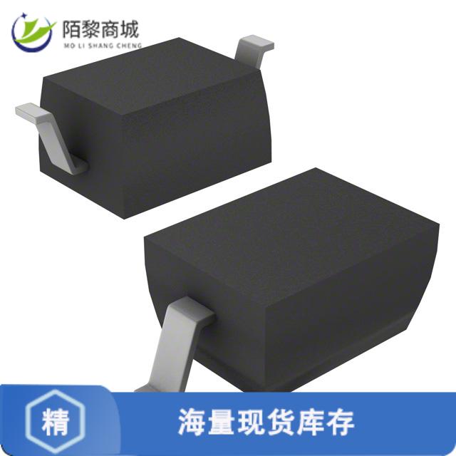 全新原装CUS10S30,H3F正品/DIODE SCHOTTKY 30V 1A USC