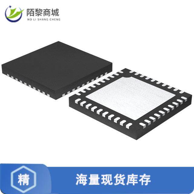 全新原装MRF24J40-I/ML正品/IC RF TXRX+MCU 802.15.4,电子元器件市场,微处理器/微控制器/单片机,淘宝优惠券,粉丝福利购,淘宝优惠卷