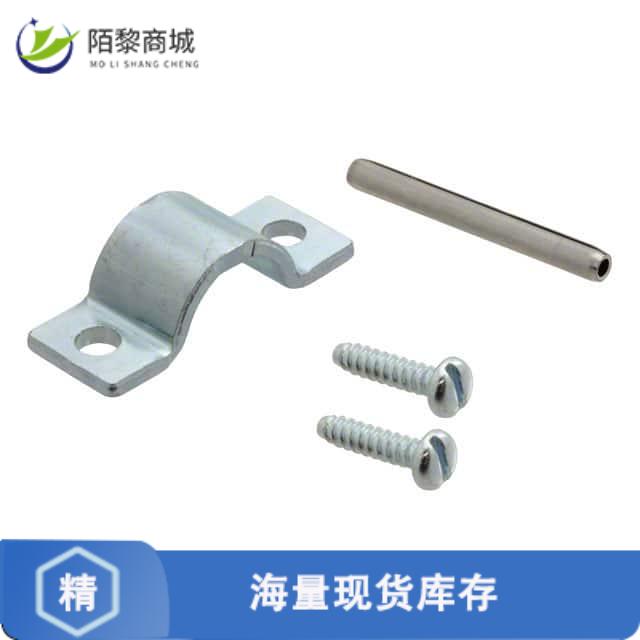 全新原装647747-3正品/ACCESSORY HARDWARE KIT 4POS