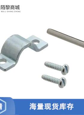 全新原装647747-3正品/ACCESSORY HARDWARE KIT 4POS