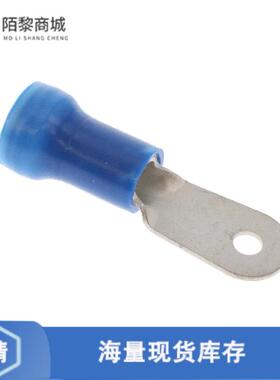 全新原装52042正品/CONN RING CIRC 6AWG #8 CRIMP