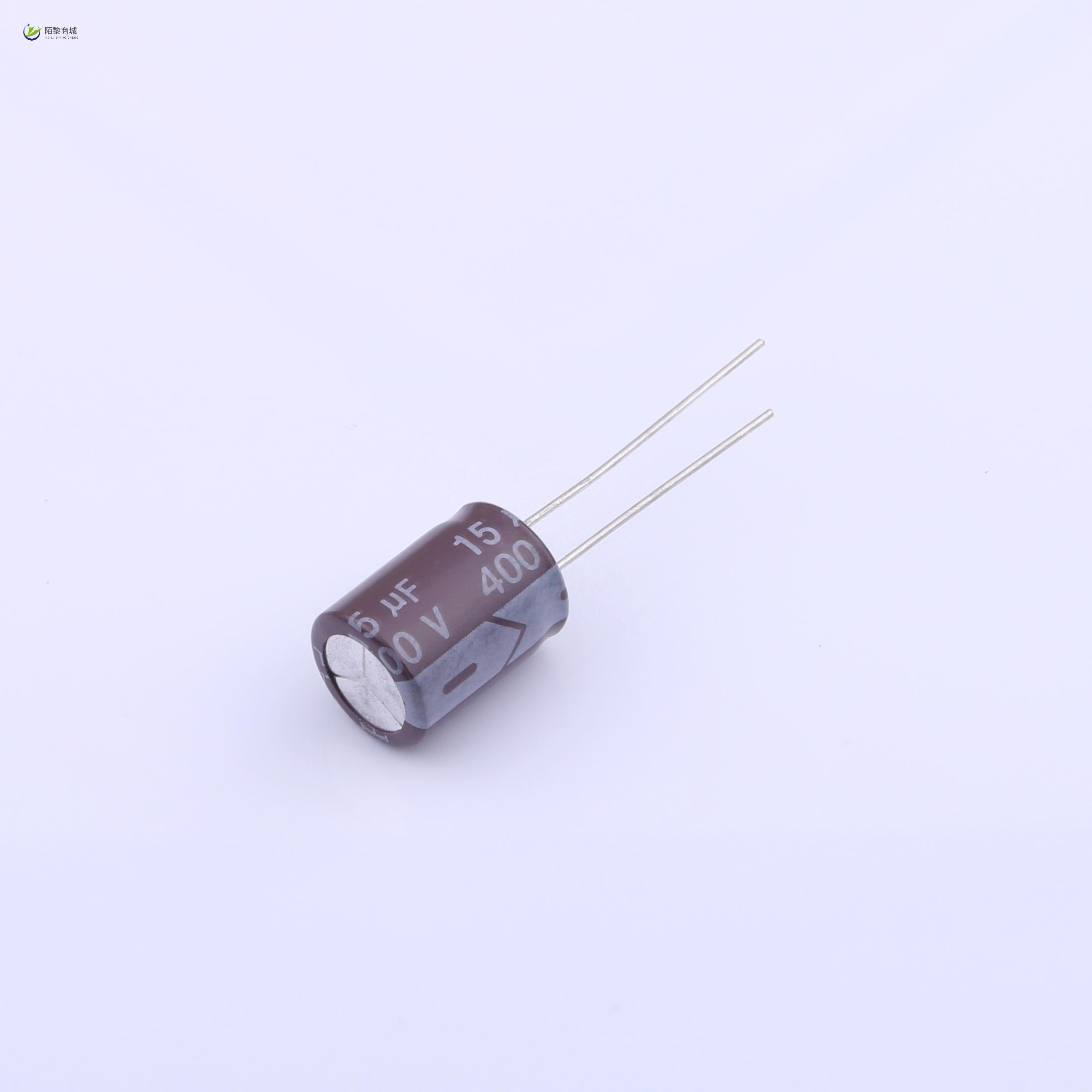 全新原装HY2G150M100130CD288正品/15uF ±20% 400V