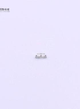 全新原装MHS190CYCT正品/LED 黄色 0603 波长582.5