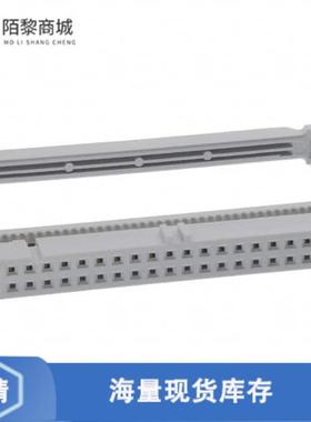 全新原装71600-040LF正品/CONN RCPT 40P IDC 28-30AWG