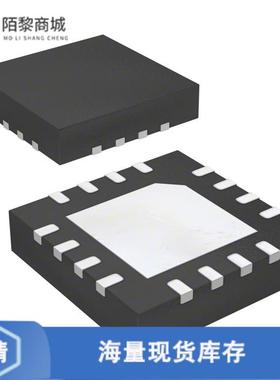 全新原装5V41234NLGI正品/IC CLK GEN SPRED SPECTRM 1