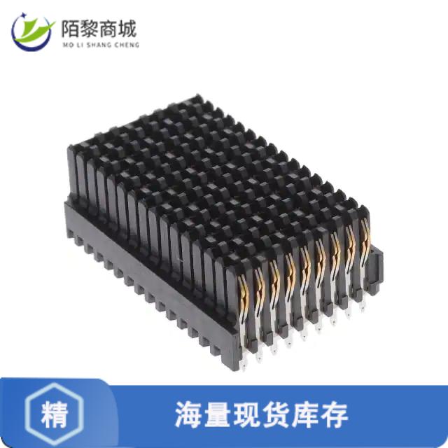 全新原装2102736-1正品/BP, CENTER, MULTIGIG RT 2R