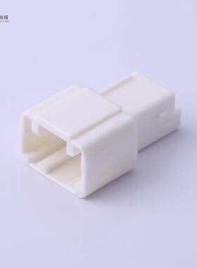 全新原装XMAR-03VF-1-S正品/2.5mm 1x3P