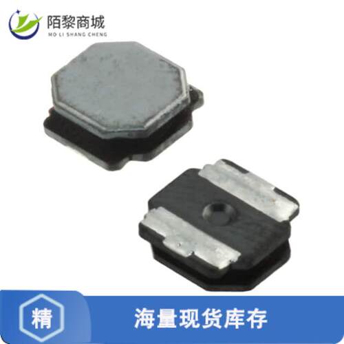 原装正品NRS5030T150MMGJ全新FIXED IND 15UH 1.4A 125