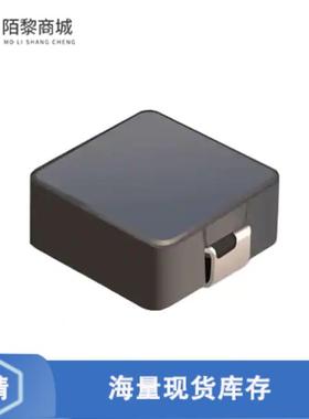 全新原装SRP1038AA-1R0M正品/IND,11X10X3.8MM,1UH20%,