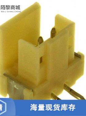 全新原装292174-2正品/CONN HEADER SMD 2POS 2MM